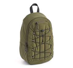 Backpack Stone Bags & Containers
